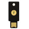 OUTLET_1: Klucz Sprzętowy Yubico Security Key NFC by Yubico (USB-A)