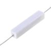 Rezystor 4,7Kohm 10W 5