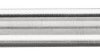Pogłębiacz stożkowy PFERD TOOLS KES HSS DIN 335 C90° 11,5 25202110 1 szt.