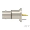TE Connectivity TE AMP BNC/TNC PCB & CABLE 227426-1 1 szt.