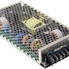 Zasilacz MW Mean Well HRP-200-5 5 V/DC 35 A 175 W