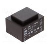 BVEI3022024