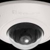 FCS-3073 Surveillance camera, IP, LAN, outdoor, PoE
