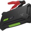 Gc Powerboost Car Jump Starter, Powerbank, Rozrusznik Do Samochodu 16000Mah...