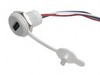 USBC-G-4P-CP-M10-WH