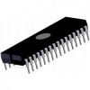 M27C801 pamięć UV pamięć EPROM 8 Mbit DIP32 OTP