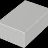 62240000 Industrial enclosure,250x160x92mm,IP65