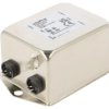 FN2030-20-06 Filtr przeciwzakłóceniowy jednofazowy 250VAC Cx: 1uF Cy: 10nF