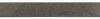 Striebel & John 2CPX062680R9999 stal 1 szt.