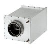 Maico Ventilatoren Maico