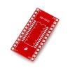 Przejściówka SOIC na DIP 28-pin - SparkFun BOB-00496