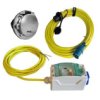 Zestaw Zasilania Ratio Electric Mp16-Kx-Kit
