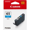 Canon 4216C001 CLI-65C Cyan Ink Cartridge