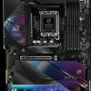 90-MXBPB0-A0UAYZ ASRock Z890 PG Riptide Wi-Fi (1851)