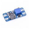 MT3608 2A 4-28V DC-DC Adjustable Step-Up Voltage Converter Arduino