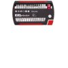 Wiha 29416 7948-927 XLSelector Assorted 31pc