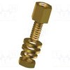 KEYS7231