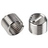 Wkład spiralny do naprawiania gwintów, M8 x 1.25, Drill Size 8.3 RS PRO 12mm