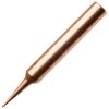 Antex B0057H8 57 0.12mm Soldering Bit For XS Iron