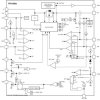 9V to 80V, 16mΩ, 10A eFuse with accurate and fast current monitor