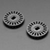 Adafruit TT Motor Encoder (Pack of 2)
