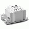 Stat. 100W 1.20A 230V~ VS NaHJ 100.941 Vossloh Schwabe Ballast NAHJ 100.941 230V-50HZ