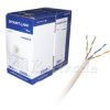 Kabel sieciowy 305m UTP Cat5E START.LAN