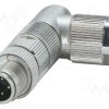 SACCM12MRD4CTCMSHP