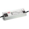 Mean Well HLG-120H-12AB LED driver 120W dimmable outdoor surge protection