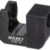 Hazet 4797-9 Hak do ściągania