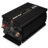 Przetwornica napięcia 12V / 230V 2500/5000W VOLT