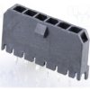 MX-43650-0616