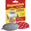 Ei Electronics ML-3X179 Smoke Detector Magnetic Mount Ø65xH1.1mm Quick Install