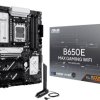 Asus MB B650E MAX GAMING WIFI Płyta główna