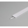 Klosz do profili LED 2000 mm Topmet C2 klik mleczny 89000238 LED LINE