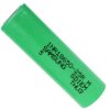 Akumulator 18650 Li-Ion INR18650-25R 3,6V 2,5Ah 20A; Samsung