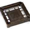 PLCC84SMD