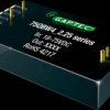 75QBW4_4805S2.25 DC/DC converter, 75 W, 5 V, Q-Brick