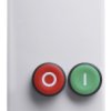 Rozrusznik DOL 7.5 kW Schneider Electric DOL 3-fazowy 690V ac zakres TeSyS LE - GV2 - LC 12A IP657