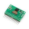 Kamera ArduCam HM0360 VGA SPI - do Raspberry Pi Pico - ArduCam B0319