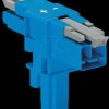 890-1617 WINSTA® MINI T-Verteiler, 2 polig