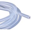 RURKA PVC WĘŻYK DO POMPY 5mm DO MINI POMP WODY x 1 Metr