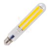 E27/E40 26W 840 T38 320deg; 230V Helios 6804