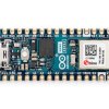 Arduino® Nano ESP32