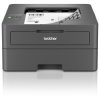 Brother HLL2400DWZU1 HL-L2400DW 1200 x 1200 DPI A4 Wi-Fi