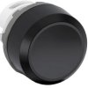 Przycisk MP2-10B czarny 1SFA611101R1006 /10szt./