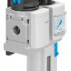 Regulator filtra Festo G 1/4 MS