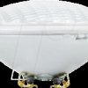 L670023427 LED lamp PAR56, 20 W, 2000 lm, 6500 K, Swimming Pool