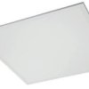Panel LED G-Tech 40W 3500lm 4000K IP44 60x60cm GT-PAL40W60-NB