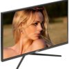 Monitor HDMI, DP, AUDIO LM27-E231 27cali